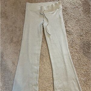 Hollister Sleep Pants